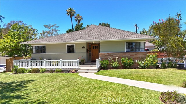 Details for 701 Valley View Drive, Fullerton, CA 92835