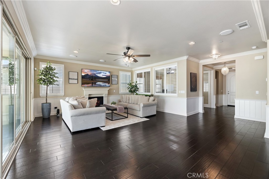 MLS #SW25162399 image #13