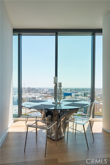 1200 Figueroa, Los Angeles CA: https://media.crmls.org/medias/73e03410-398b-4f8d-a196-dba1c491a42c.jpg
