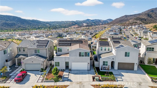 35164 Bergamot Cove, Fallbrook CA: https://media.crmls.org/medias/73e03ab6-c764-48fd-af69-33332d1c291e.jpg