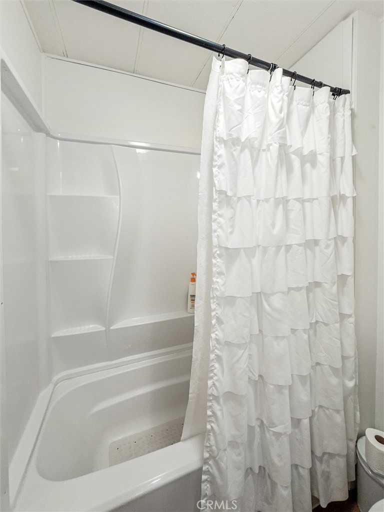 MLS #SC25120058 image #35