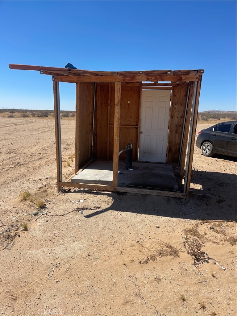 MLS #TR23115334 image #3