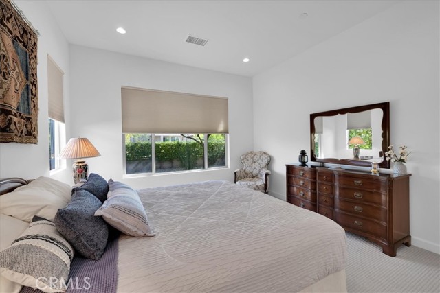 Detail Gallery Image 27 of 38 For 39 Grenache, Rancho Mirage,  CA 92270 - 2 Beds | 2 Baths