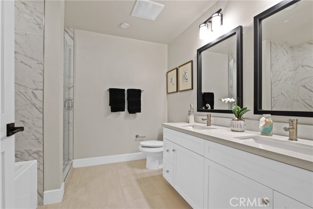 927 Deep Valley Drive, Rolling Hills Estates, California 90274, 3 Bedrooms Bedrooms, ,3 BathroomsBathrooms,Residential,For Sale,Deep Valley,SB25237435