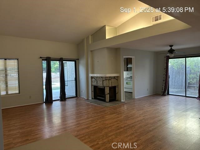 Detail Gallery Image 5 of 5 For 22935 True Grit Pl, Diamond Bar,  CA 91765 - 3 Beds | 2 Baths