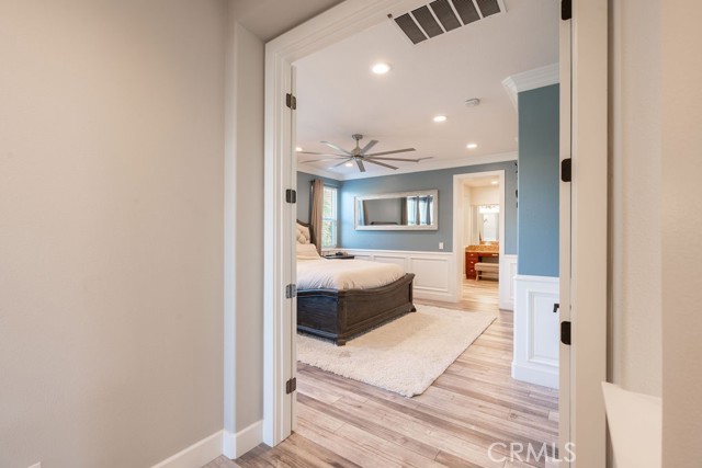 42518 Monahan Place, Murrieta CA: https://media.crmls.org/medias/73e0757e-802d-407a-b4ad-569b818392d1.jpg