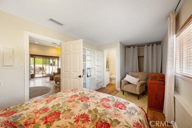Detail Gallery Image 35 of 56 For 1040 Par Ave, Paso Robles,  CA 93446 - 3 Beds | 2/1 Baths