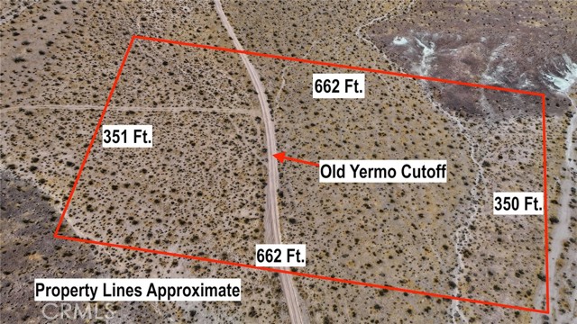 Front Image Thumbnail for CRHD26182633