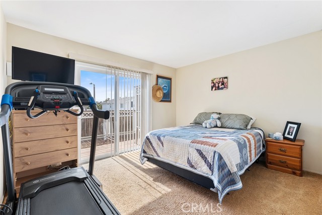 4818 Island View, Oxnard CA: https://media.crmls.org/medias/73e08251-e65c-43ce-82a9-37b6e51811a5.jpg