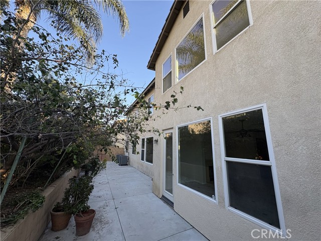 Detail Gallery Image 28 of 29 For 14500 Alder, Corona,  CA 92880 - 5 Beds | 4/1 Baths