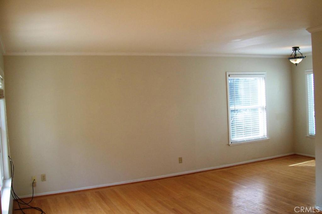 MLS #ML81449478 image #17