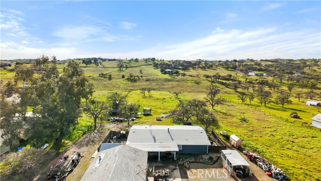 Detail Gallery Image 48 of 53 For 1668 Carmelita, La Grange,  CA 95329 - 3 Beds | 2 Baths