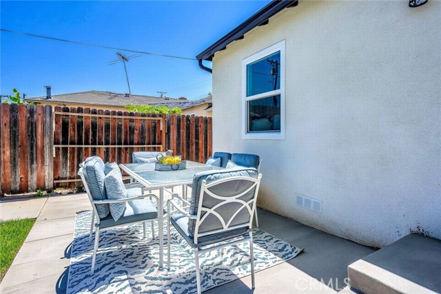 Detail Gallery Image 19 of 47 For 16424 Van Ness St, Torrance,  CA 90504 - – Beds | – Baths