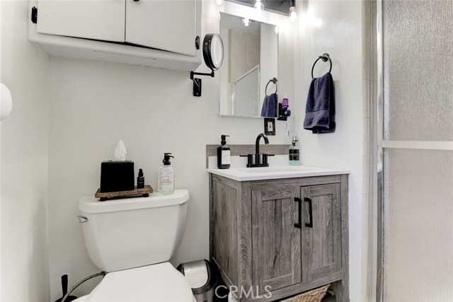 Detail Gallery Image 20 of 32 For 10557 Mahoney, Sunland,  CA 91040 - 3 Beds | 2 Baths