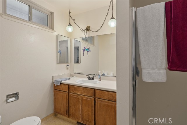 Detail Gallery Image 16 of 33 For 6 Stallion Ct, Oroville,  CA 95966 - 3 Beds | 2 Baths
