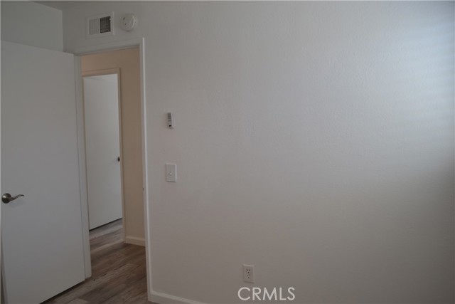 Detail Gallery Image 16 of 39 For 2234 W Avenue K13, Lancaster,  CA 93536 - 3 Beds | 1 Baths