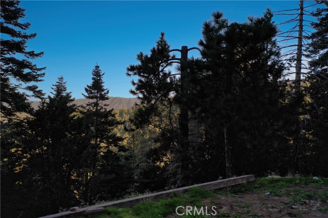 77 Lots 77-85 Scenic View Drive, Crestline, California 92325, ,Land,For Sale,77 Lots 77-85 Scenic View Drive,CREV23192332