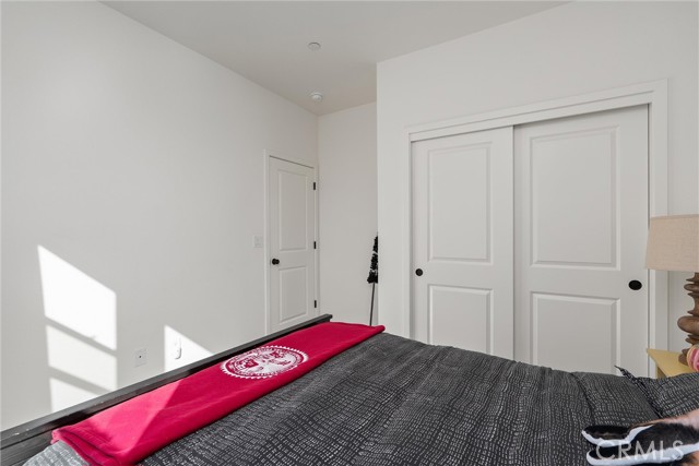 Detail Gallery Image 18 of 31 For 328 Gladstone Commons, Chico,  CA 95973 - 3 Beds | 2 Baths