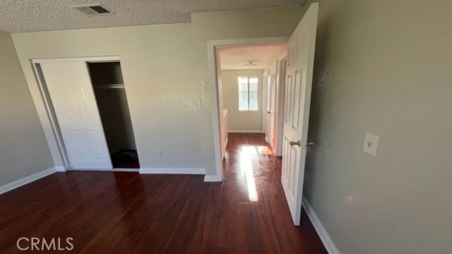 Detail Gallery Image 7 of 11 For 16770 San Bernardino Ave 19d,  Fontana,  CA 92335 - 2 Beds | 1/1 Baths