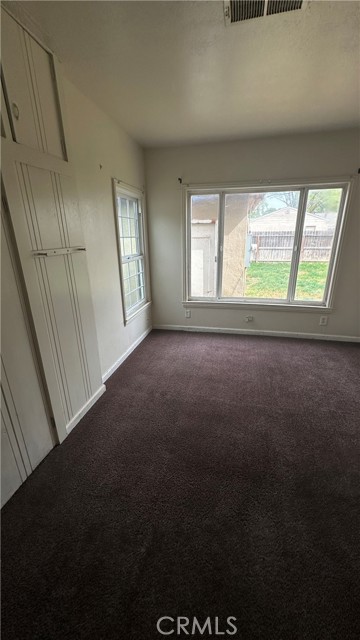 Detail Gallery Image 19 of 28 For 1888 Orchard, Merced,  CA 95340 - 2 Beds | 1 Baths