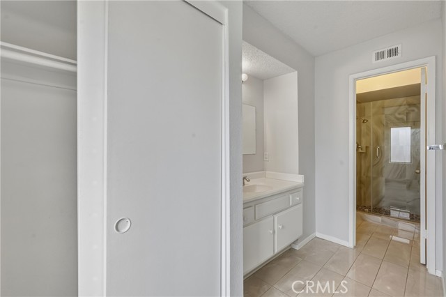 Detail Gallery Image 25 of 47 For 334 W 220th St, Carson,  CA 90745 - 3 Beds | 2/1 Baths
