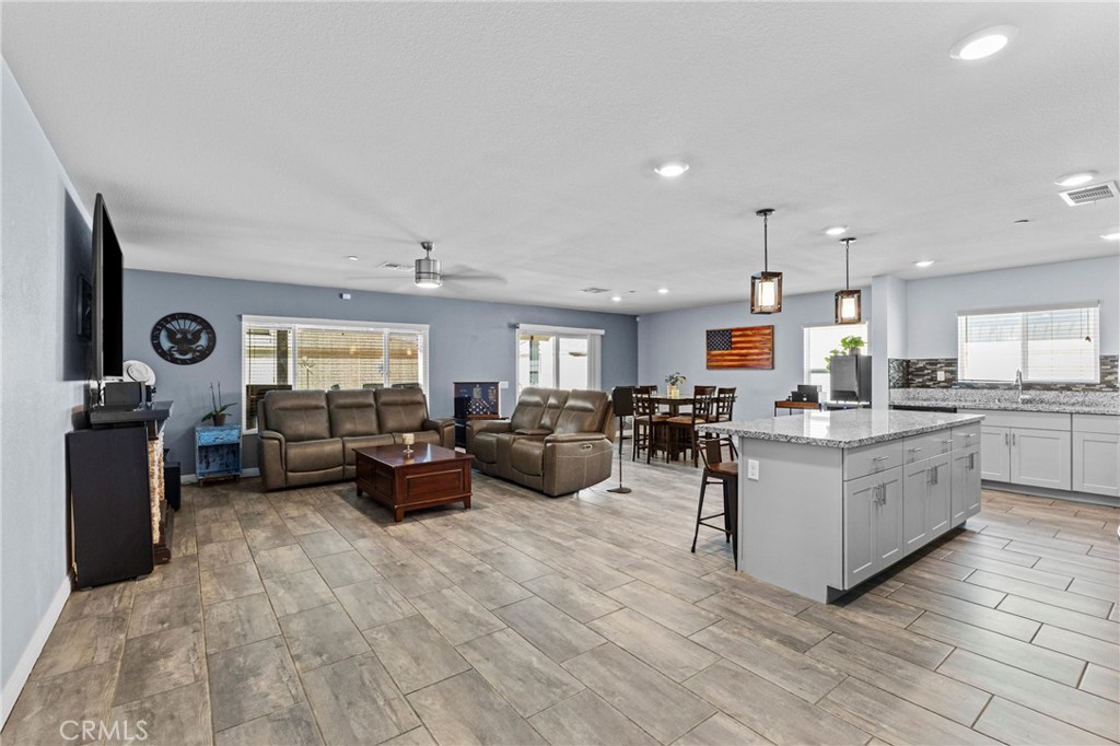 MLS #IG25217428 image #7