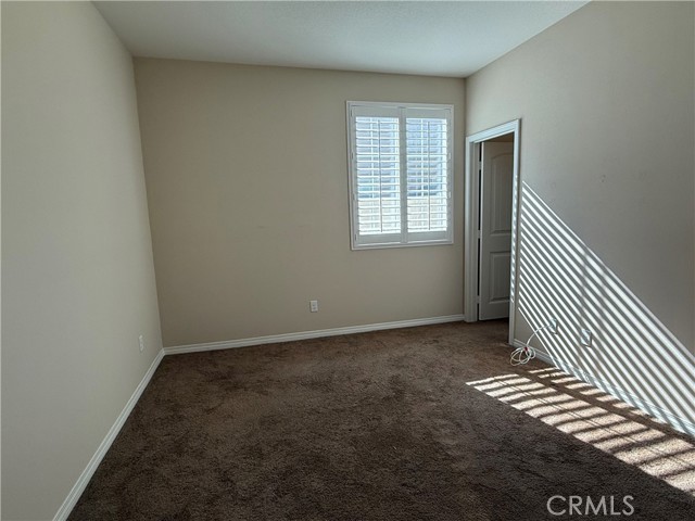Detail Gallery Image 7 of 16 For 7435 Silver Saddle Ct., Corona,  CA 92880 - 4 Beds | 3/1 Baths