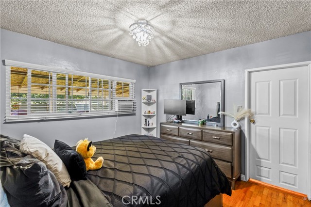 Detail Gallery Image 22 of 37 For 11402 Excelsior, Norwalk,  CA 90650 - 3 Beds | 2 Baths