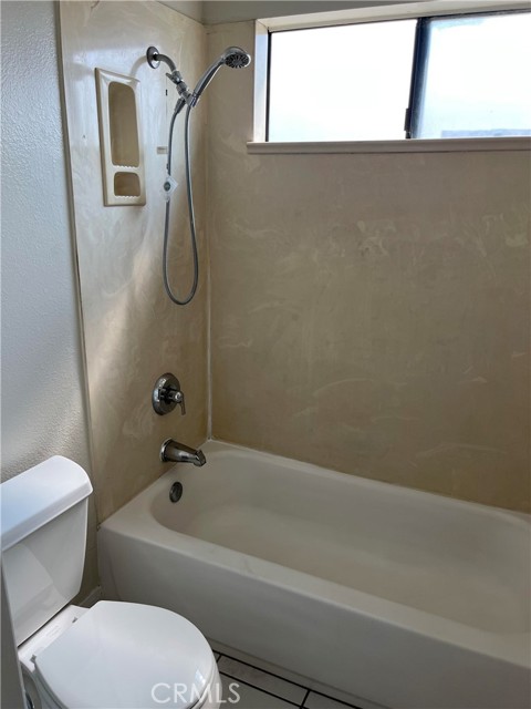 Detail Gallery Image 15 of 15 For 1006 Arcadia Ave #B,  Arcadia,  CA 91007 - 3 Beds | 3 Baths