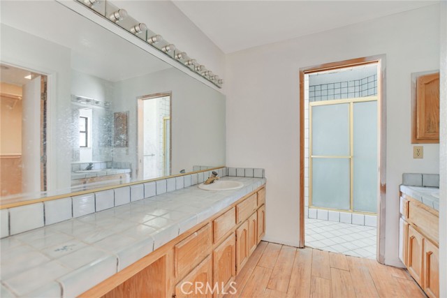 Image 27 of 67 For 2929 Snow Line