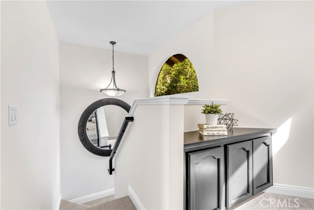 Detail Gallery Image 27 of 47 For 31 Cascada, Rancho Santa Margarita,  CA 92688 - 3 Beds | 3 Baths