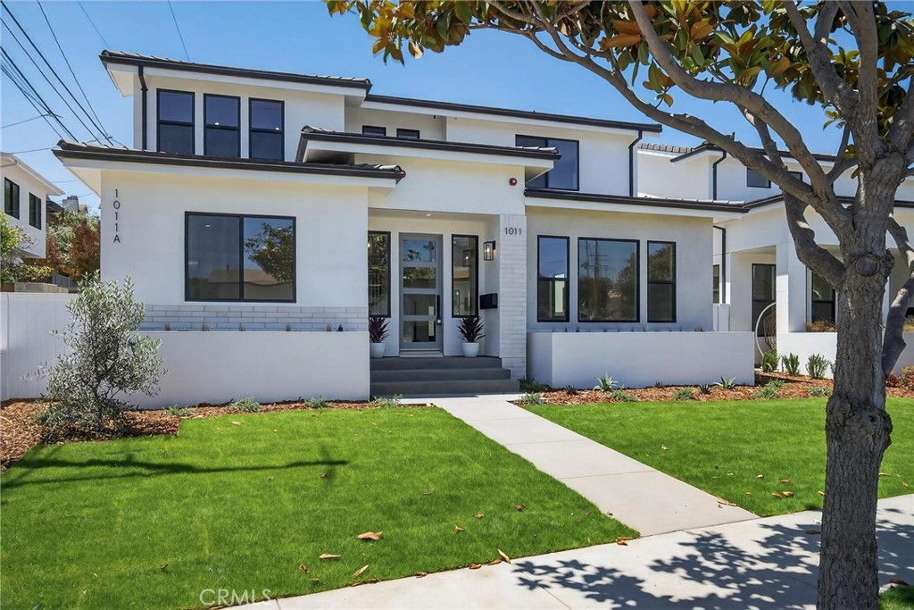 1011 S Prospect Avenue