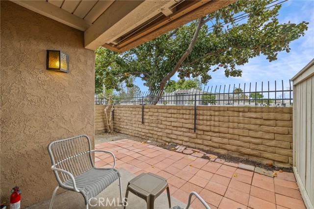 Detail Gallery Image 19 of 28 For 13722 Red Hill Ave #71,  Tustin,  CA 92780 - 1 Beds | 1 Baths