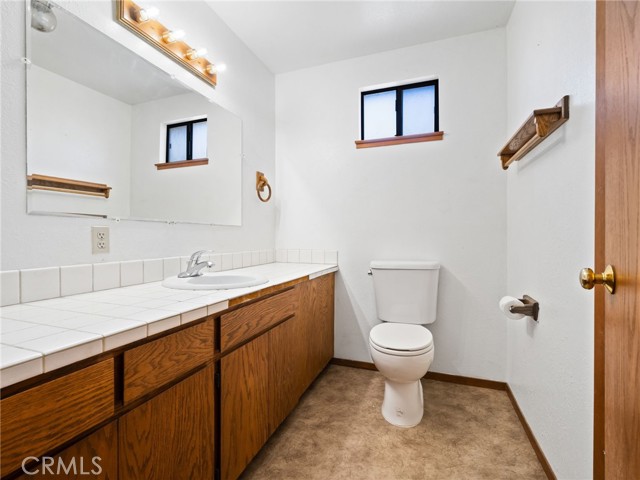 Detail Gallery Image 37 of 53 For 7469 Bruner Dr, Glenhaven,  CA 95443 - 3 Beds | 1/1 Baths