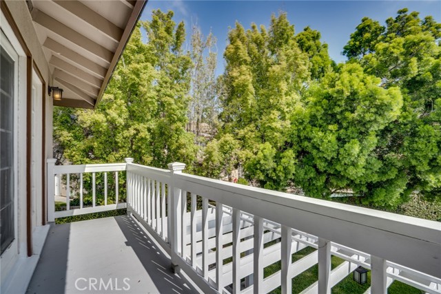 Detail Gallery Image 45 of 56 For 6561 Sabbicas Cir, Huntington Beach,  CA 92647 - 4 Beds | 3 Baths