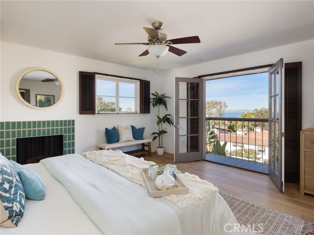 2512 Via Pinale, Palos Verdes Estates, California 90274, 3 Bedrooms Bedrooms, ,2 BathroomsBathrooms,Residential,For Sale,Via Pinale,PV24245055