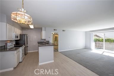 Front Image Thumbnail for CRSR26139672
