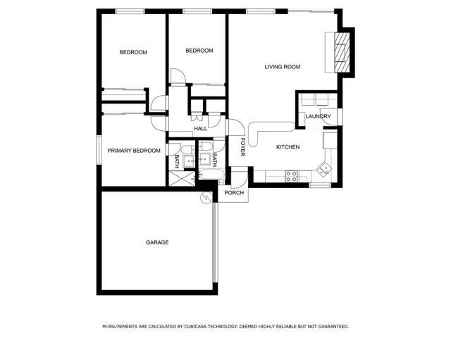 11816 Wagner Street photo 29