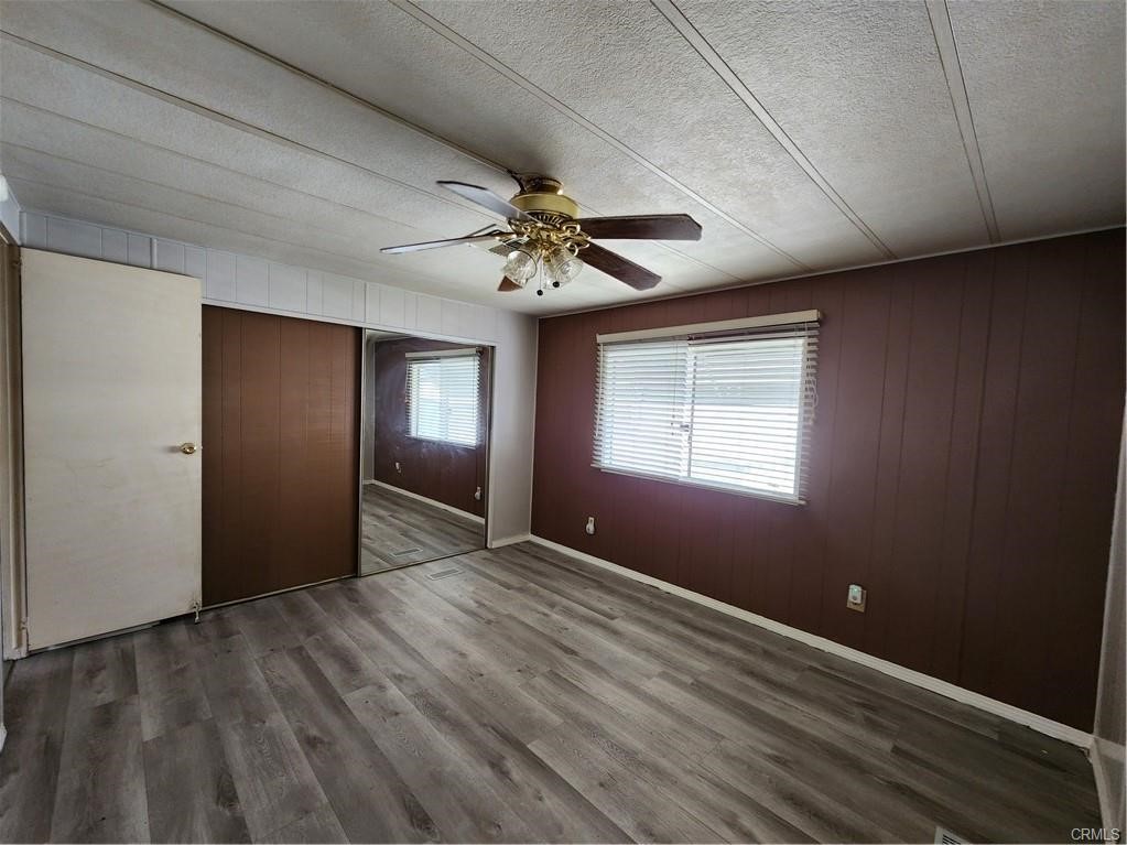 Detail Gallery Image 9 of 22 For 1895 W Devonshire Ave #125,  Hemet,  CA 92545 - 2 Beds | 2 Baths