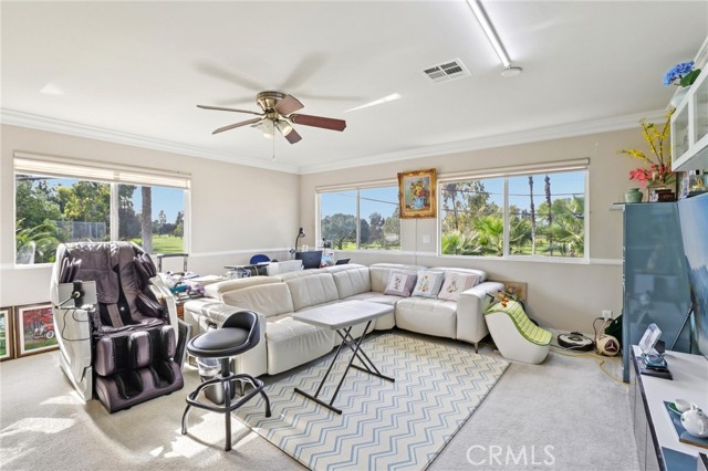 Detail Gallery Image 16 of 30 For 329 N Kathryn, Anaheim,  CA 92801 - 6 Beds | 3/1 Baths