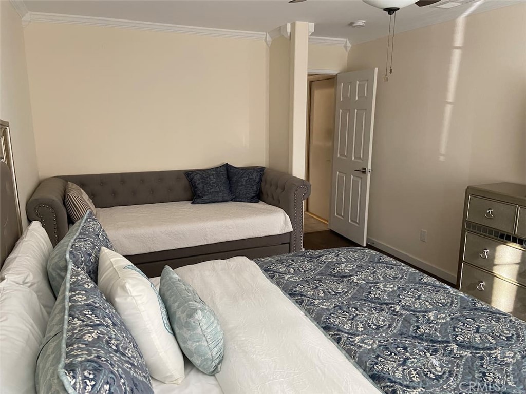 MLS #SR24217862 img 18