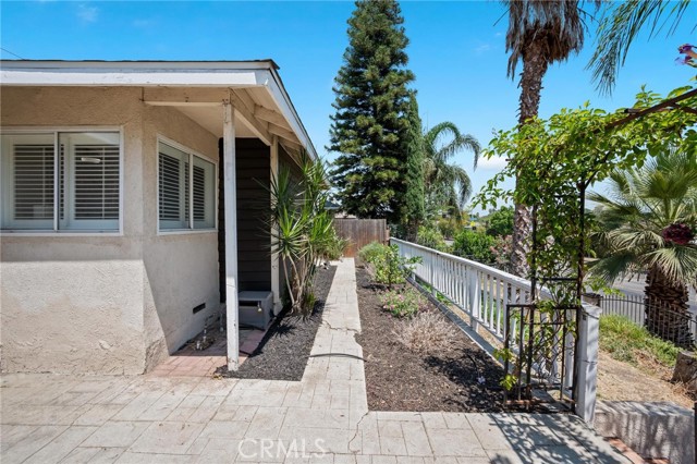 Detail Gallery Image 25 of 25 For 14955 Hubbard St, Sylmar,  CA 91342 - 3 Beds | 2 Baths
