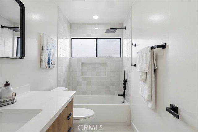 Detail Gallery Image 29 of 33 For 816 N Monterey St #14,  Alhambra,  CA 91801 - 2 Beds | 2/1 Baths