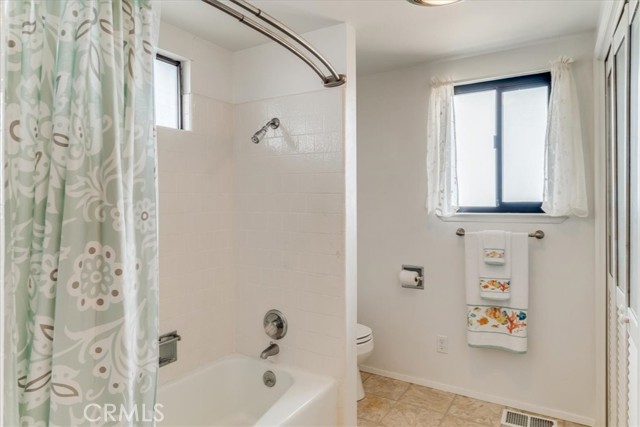 2675 Juniper Avenue, Morro Bay CA: https://media.crmls.org/medias/73e1f2e3-7f47-44ba-8778-6e2cbfdf098d.jpg