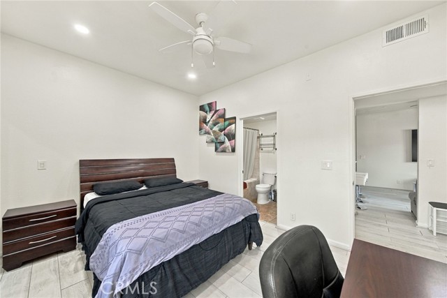 10943 Laurel Canyon Boulevard, B9 photo 13