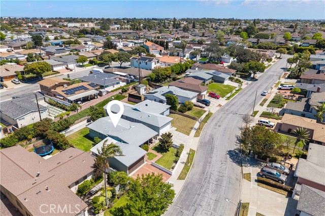 Image 31 of 32 For 3437 229th Street