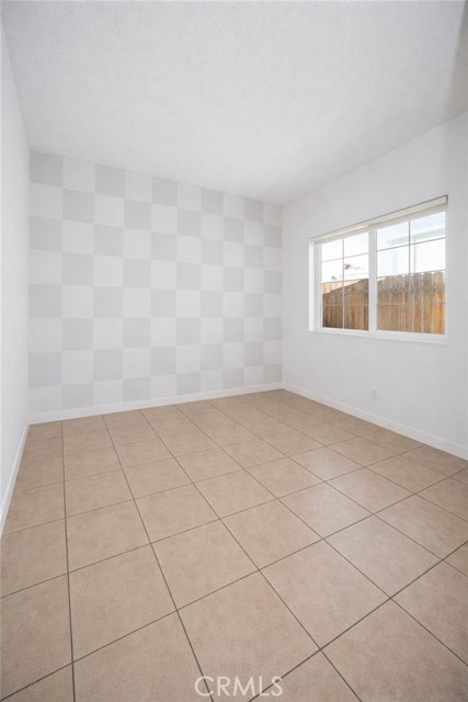 Detail Gallery Image 12 of 23 For 23685 Cold, Moreno Valley,  CA 92557 - 2 Beds | 1 Baths