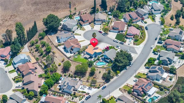 24409 Penrose Court, Diamond Bar CA: https://media.crmls.org/medias/73e20153-b61c-4967-b316-b0e3bc716a25.jpg