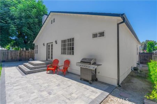 Detail Gallery Image 35 of 45 For 5840 White Oak Ave, Encino,  CA 91316 - 3 Beds | 2 Baths