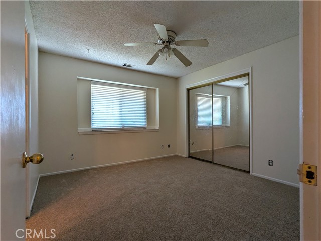 Detail Gallery Image 45 of 74 For 773 N Soboba, Hemet,  CA 92544 - 4 Beds | 3 Baths